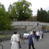 bittgang st. peter 2018 05